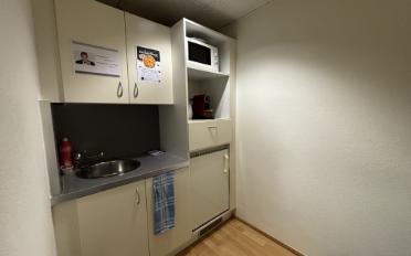 Immeuble mixte - image - 6