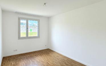 Appartement 3.5 pièces - image - 8