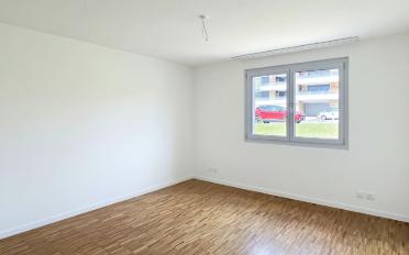 Appartement 3.5 pièces - image - 9