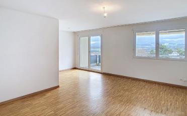 Appartement 3.5 pièces - image - 6