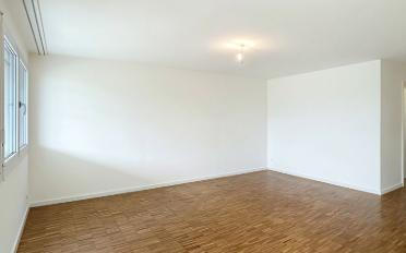 Appartement 3.5 pièces - image - 7