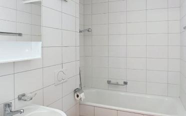 Appartement 3.5 pièces - image - 11