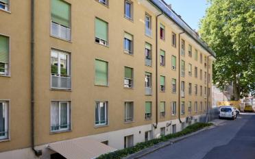 Ladenfläche - image - 3