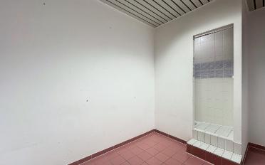 Ladenfläche - image - 9