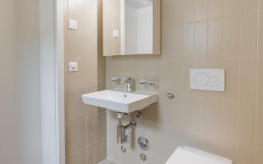 Attic flat 3.5 rooms - image - 6