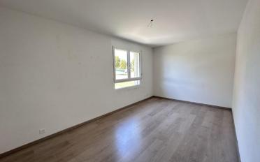 Appartement 4.5 pièces - image - 6