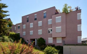 Moto Aussenplatz - image - 3