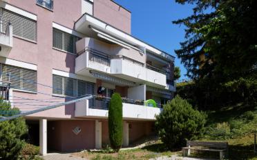 Moto Aussenplatz - image - 2