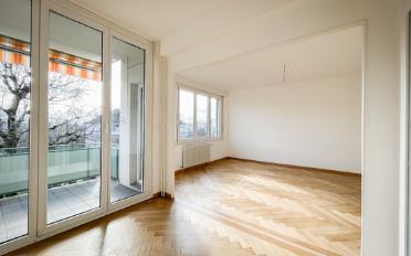 Apartment 3.5 rooms - image - 6