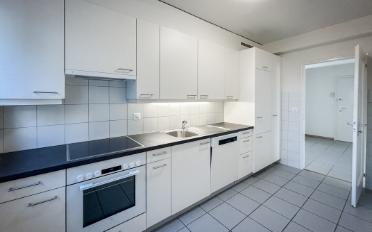 Apartment 3.5 rooms - image - 7