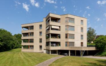 Place souterraine - image - 1