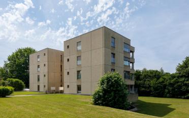Place souterraine - image - 3