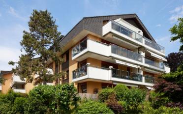 Garage individuel - image - 3