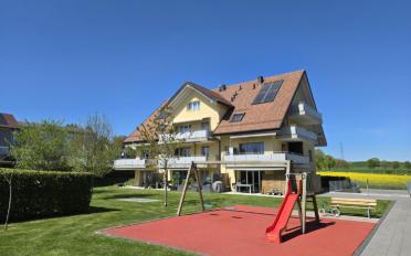 Place souterraine - image - 3