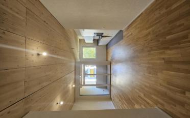 Wohnung 3.5 Zimmer - image - 5