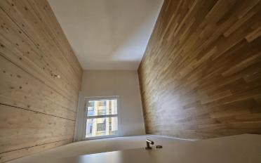 Wohnung 3.5 Zimmer - image - 6
