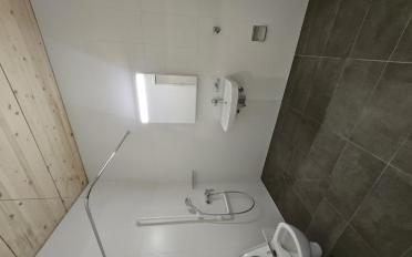 Wohnung 3.5 Zimmer - image - 7