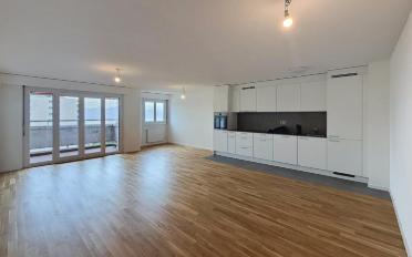 Wohnung 5.5 Zimmer - image - 4