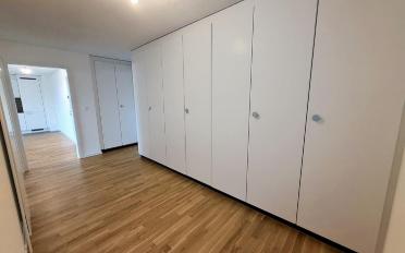 Wohnung 5.5 Zimmer - image - 5