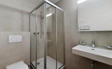 Wohnung 5.5 Zimmer - image - 6