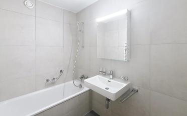 Wohnung 5.5 Zimmer - image - 7