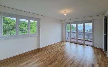 Wohnung 5.5 Zimmer - image - 9