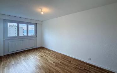 Wohnung 5.5 Zimmer - image - 11