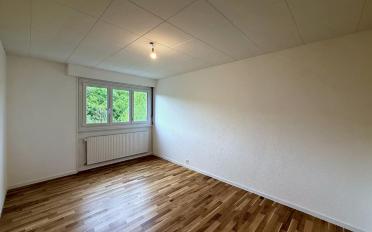 Wohnung 5.5 Zimmer - image - 8