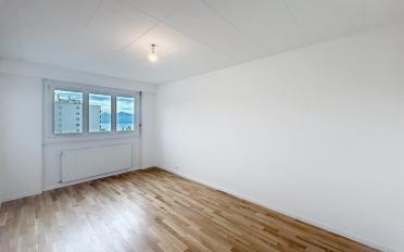 Wohnung 5.5 Zimmer - image - 10