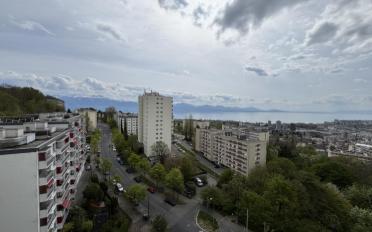 Wohnung 5.5 Zimmer - image - 13