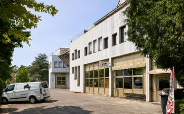 Büro - image - 5