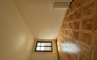Apartment 4 rooms - image - 7