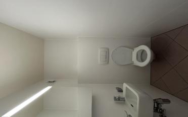 Apartment 4 rooms - image - 8