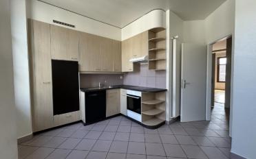Apartment 4 rooms - image - 10