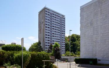 Office - image - 2