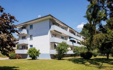 Open slot - image - 4