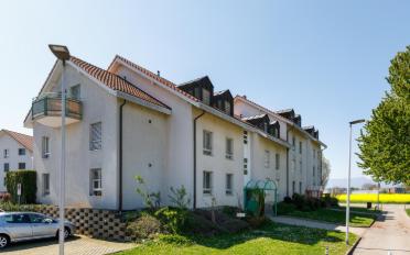 Tiefgarage - image - 2