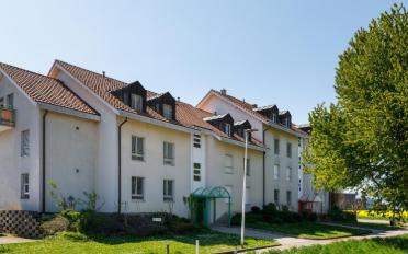 Tiefgarage - image - 3