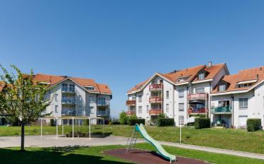 Tiefgarage - image - 5