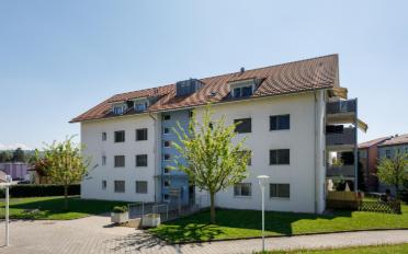 Tiefgarage - image - 2