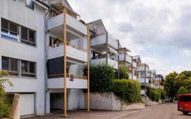 Place souterraine - image - 3