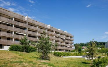 Place souterraine - image - 5