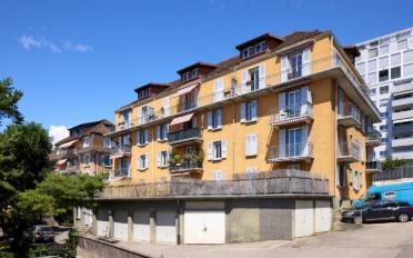 Place ouverte - image - 2