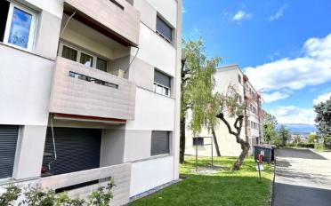 Wohnung 3 Zimmer - image - 1