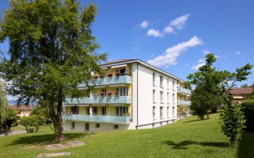 Einzelgarage - image - 1