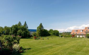 Place souterraine - image - 2