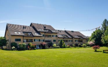 Place souterraine - image - 1