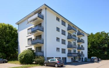 Einzelgarage - image - 2