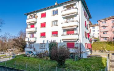 Place ouverte - image - 1