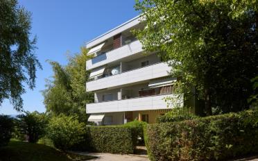 Wohnung 3 Zimmer - image - 2